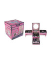 Caniya - 10 In 1 Diy Beads Jewelry Making Kit